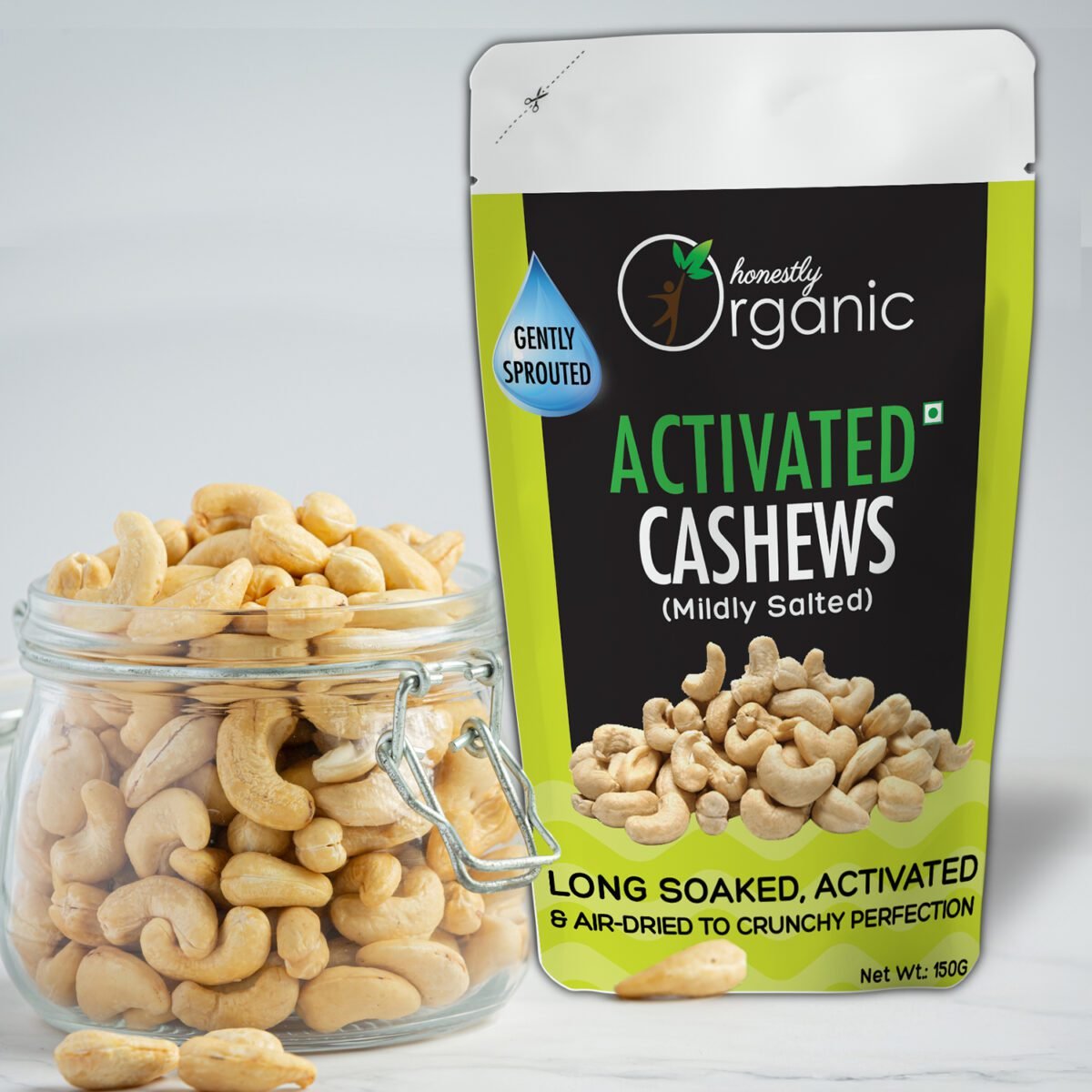 Activated-Cashew-front-D-alive