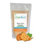Bael giri powder- Front-Vedahillz