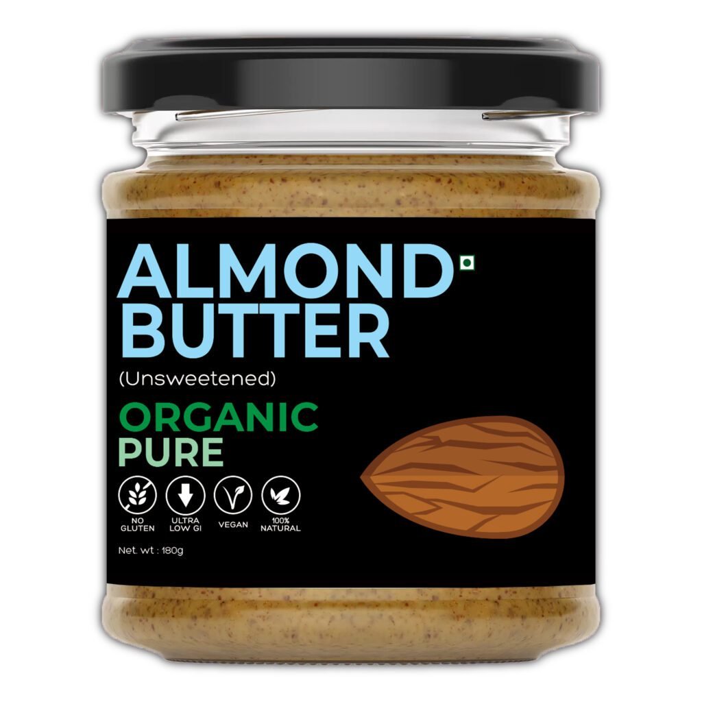 Almond-Butter-Front-D-alive