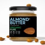 Almond-Butter-Lifestyle-D-alive