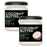Coconut-Butter-Pack-Of-2-D-alive