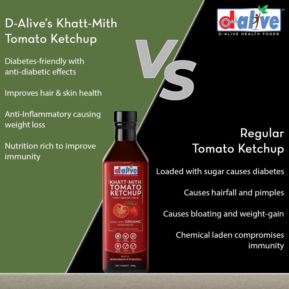 Khat-Mith-Tomato-Ketchup-Comparison-D-alive