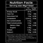 Peanut-Butter-Nutrition-Facts-D-alive