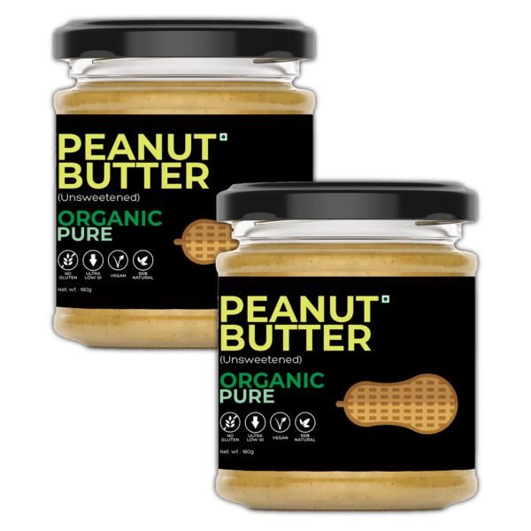 Peanut-Butter-Pack-Of-2-D-alive