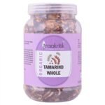 Tamarind Whole-Front-praakritik