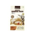 Dubraj Rice 1 kg1-front-Orga Life