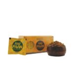 Gud Paan Pouches (30Pcs)-front-Orga Life