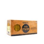 Gud Paan Pouches (30Pcs)-front2-Orga Life