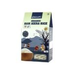 Ram jeera Rice 1 kg-front2-Orga Life