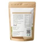 CTC Tea (Chai Patti) 300 gm-back-ecotyl