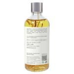 Ayurvedic Hair Oil 100 ml-back-Ecotyl