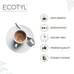 Coffee Powder Pouch 100 gm-use1-Ecotyl