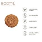 Vetiver Scrubber 3 pc-use1-Ecotyl