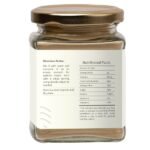 Triphala Powder 100 gm-back2-Ecotyl