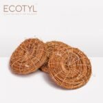 Vetiver Scrubber 3 pc-1-Ecotyl