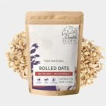 ecotyl rolled oats 5