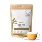 CTC Tea (Chai Patti) 300 gm-front-ecotyl