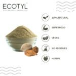 Triphala Powder 100 gm-2-Ecotyl