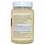 Aramhills Powder - 100 gms (Pack of 2)-back-Herbal Hills