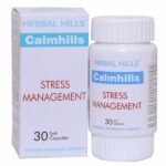 Calmhills 30 Capsule-3-Herbal Hills