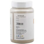 Dia Care Churna - 100 gms (Pack of 2)-back1-Herbal Hills