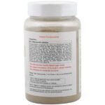 Dia Care Churna - 100 gms (Pack of 2)-3-Herbal Hills