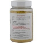 Gokshur Powder - 100 gms (Pack of 2)-1-Herbal Hills