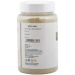 Gurmar Powder - 100 gms (Pack of 2)-back1-Herbal Hills
