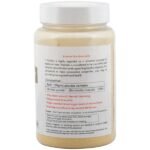 Haritaki Powder - 100 gms (Pack of 2)-back-Herbal Hills