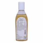 Keshohills Hair Oil 100 ml-back-Herbal Hills