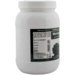 Moringa 700 Tablets - Value Pack-back1-Herbal Hills