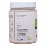Organic Amla Powder 200 gms-2-Herbal Hills