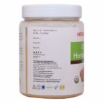 Organic Haritaki Powder 200 gms-1-Herbal Hills