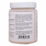 Organic Shatavari Powder 200 gms-5-Herbal Hills