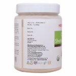 Organic Shatavari Powder 200 gms-3-Herbal Hills