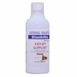 Stonhills Herbal Shots 500ml (Pack of 2)-front1-Herbal Hills