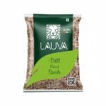 Suva 500 gm-FRONT-OrgaQ LAUVA