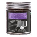 Chilli Flakes 40 gm-back1-Foodsbay
