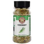 Rosemary 40 gm-front-Organic Nation