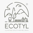 Ecotyl-logo