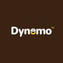 dynemo-logo