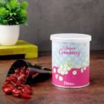 Premium Dried Masala Cranberry (Pack of 3) 300 gm-5-Dibha