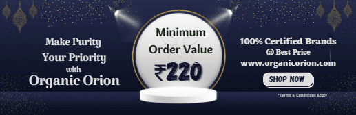 Mini Value 517 new Mini Value 517 new