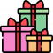 gift gift